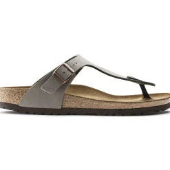 Flash Sale Birkenstock Gizeh Stone
