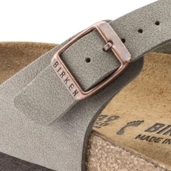Flash Sale Birkenstock Gizeh Stone
