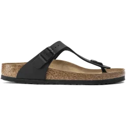 Hot Birkenstock Gizeh Black