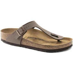 Hot Birkenstock Gizeh Mocha