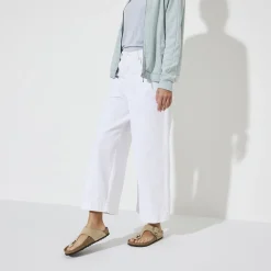 Flash Sale Birkenstock Gizeh Big Buckle Sandcastle