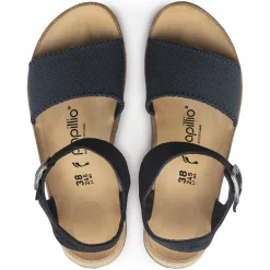 Cheap Birkenstock Glenda Midnight