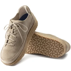 Cheap Birkenstock Honnef Light Sandcastle
