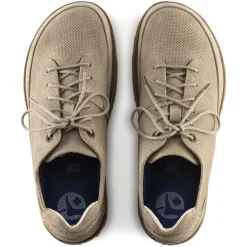 Cheap Birkenstock Honnef Light Sandcastle