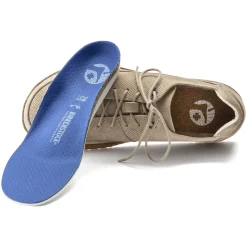 Cheap Birkenstock Honnef Light Sandcastle