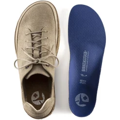 Cheap Birkenstock Honnef Light Sandcastle