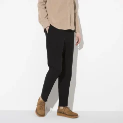Flash Sale Birkenstock Honnef Low Tea