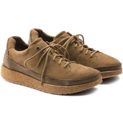 Flash Sale Birkenstock Honnef Low Tea