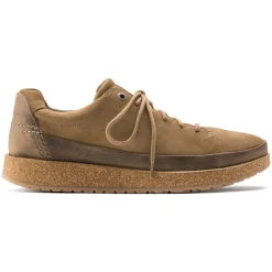 Flash Sale Birkenstock Honnef Low Tea