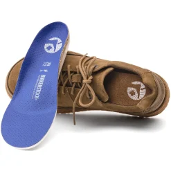 Flash Sale Birkenstock Honnef Low Tea