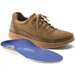 Flash Sale Birkenstock Honnef Low Tea