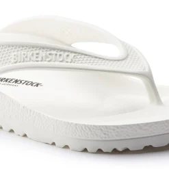 Best Birkenstock Honolulu White