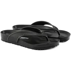 Outlet Birkenstock Honolulu Black
