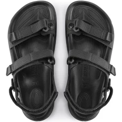 Best Sale Birkenstock Kalahari Femme Black