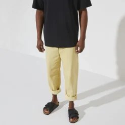 Outlet Birkenstock Kyoto Puff Pack Black