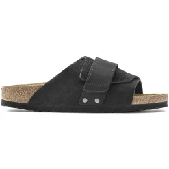 Best Birkenstock Kyoto Black
