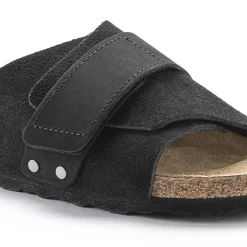 Best Birkenstock Kyoto Black