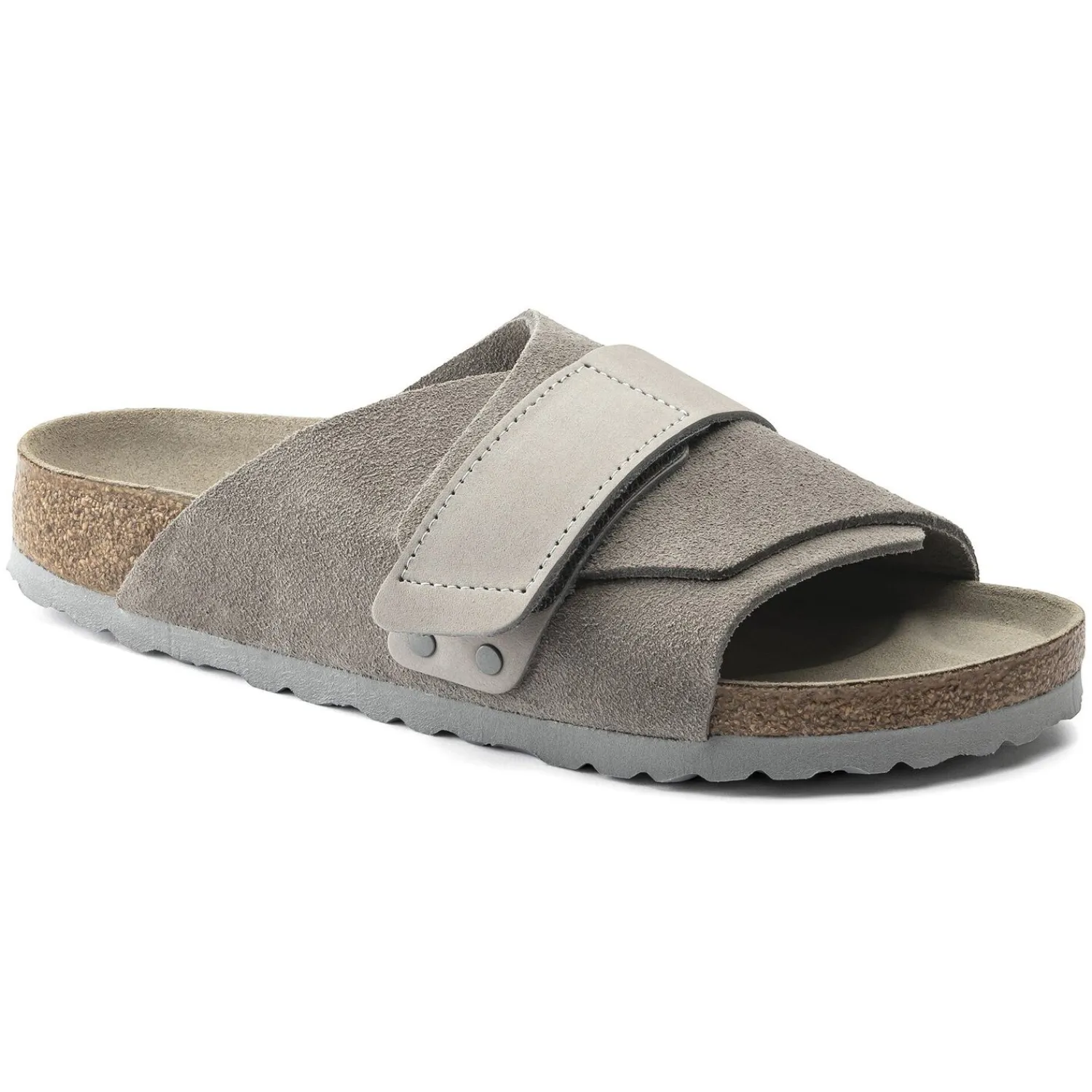 Cheap Birkenstock Kyoto Stone Coin