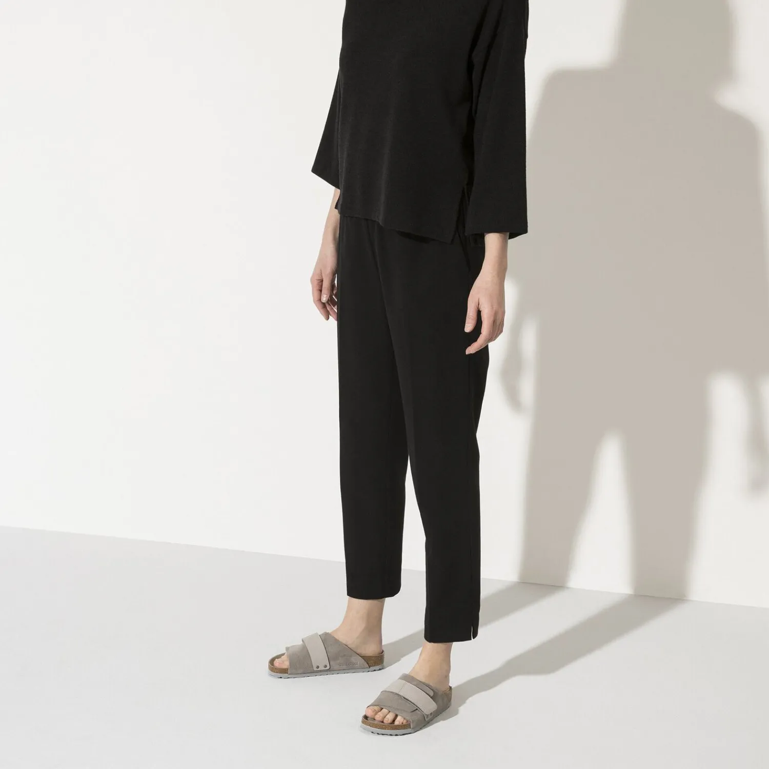 Cheap Birkenstock Kyoto Stone Coin