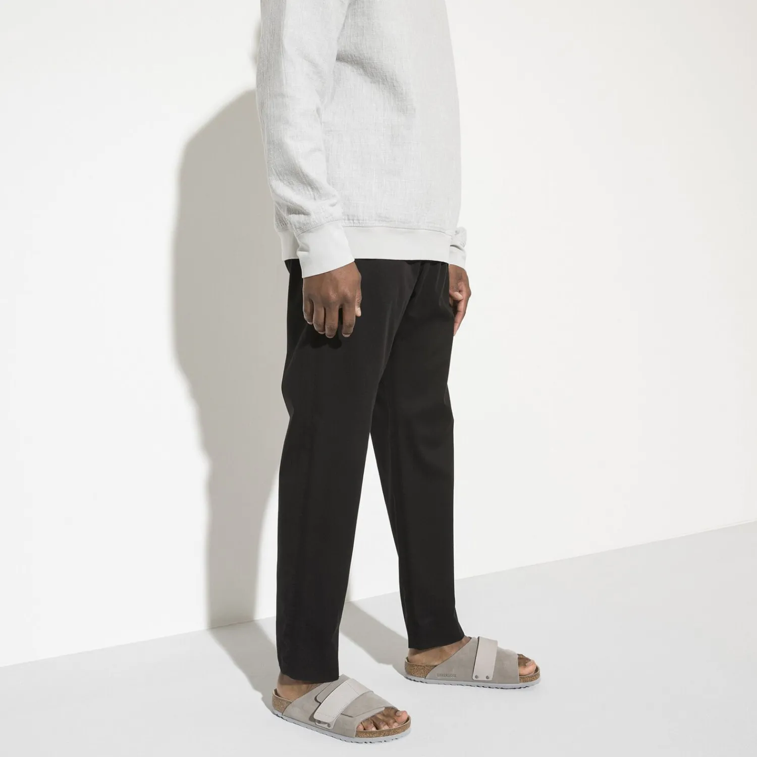 Cheap Birkenstock Kyoto Stone Coin