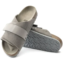 Cheap Birkenstock Kyoto Stone Coin