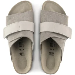 Cheap Birkenstock Kyoto Stone Coin