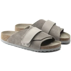 Cheap Birkenstock Kyoto Stone Coin