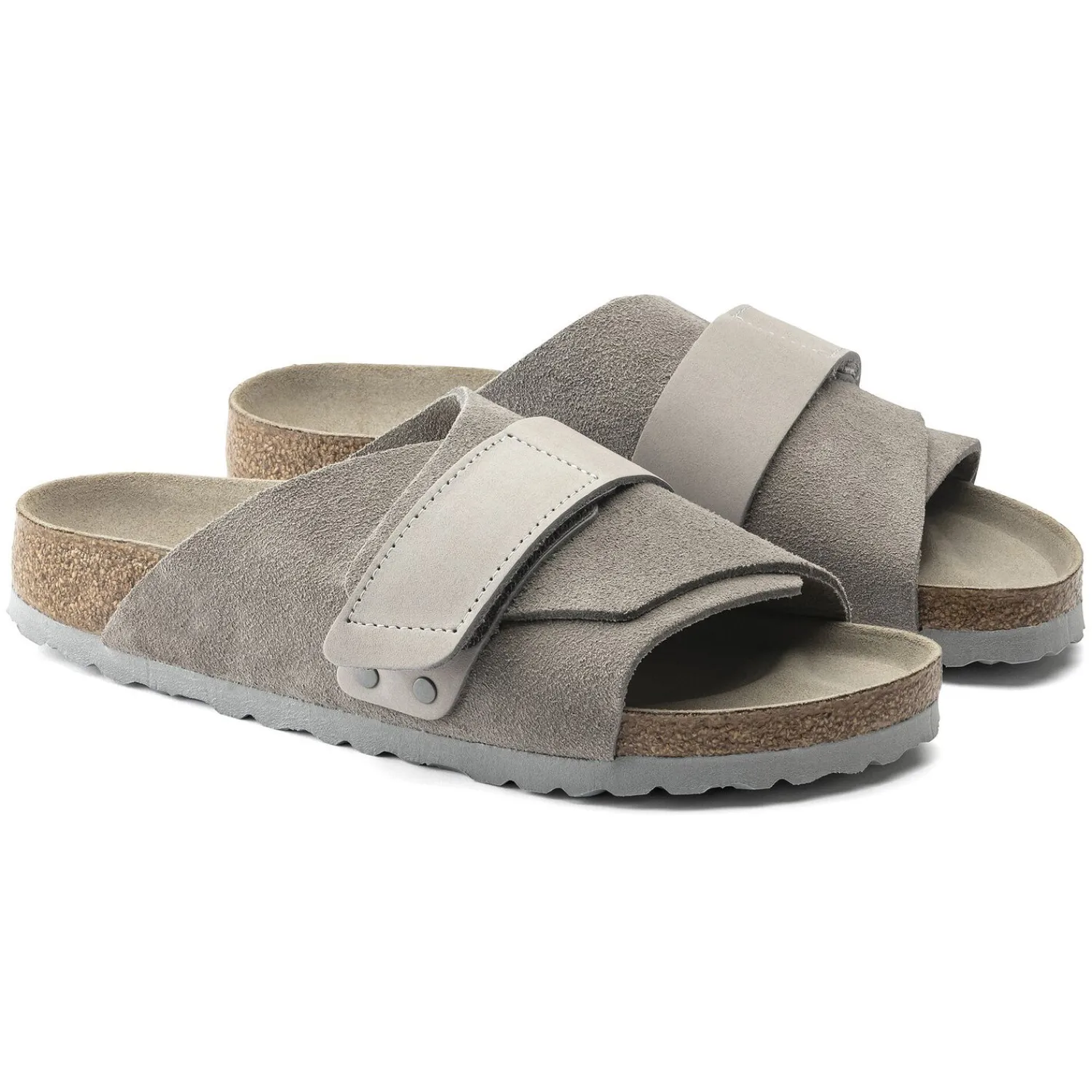 Cheap Birkenstock Kyoto Stone Coin