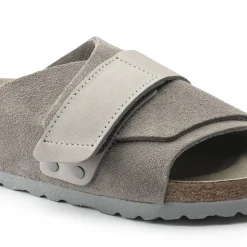 Cheap Birkenstock Kyoto Stone Coin
