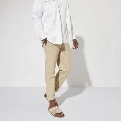 Sale Birkenstock Kyoto Sandcastle