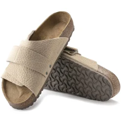 Sale Birkenstock Kyoto Sandcastle