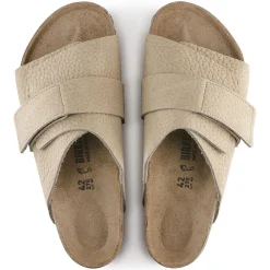 Sale Birkenstock Kyoto Sandcastle