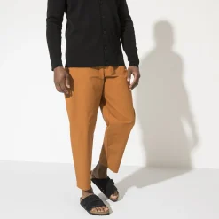 Best Birkenstock Kyoto Desert Dust Black