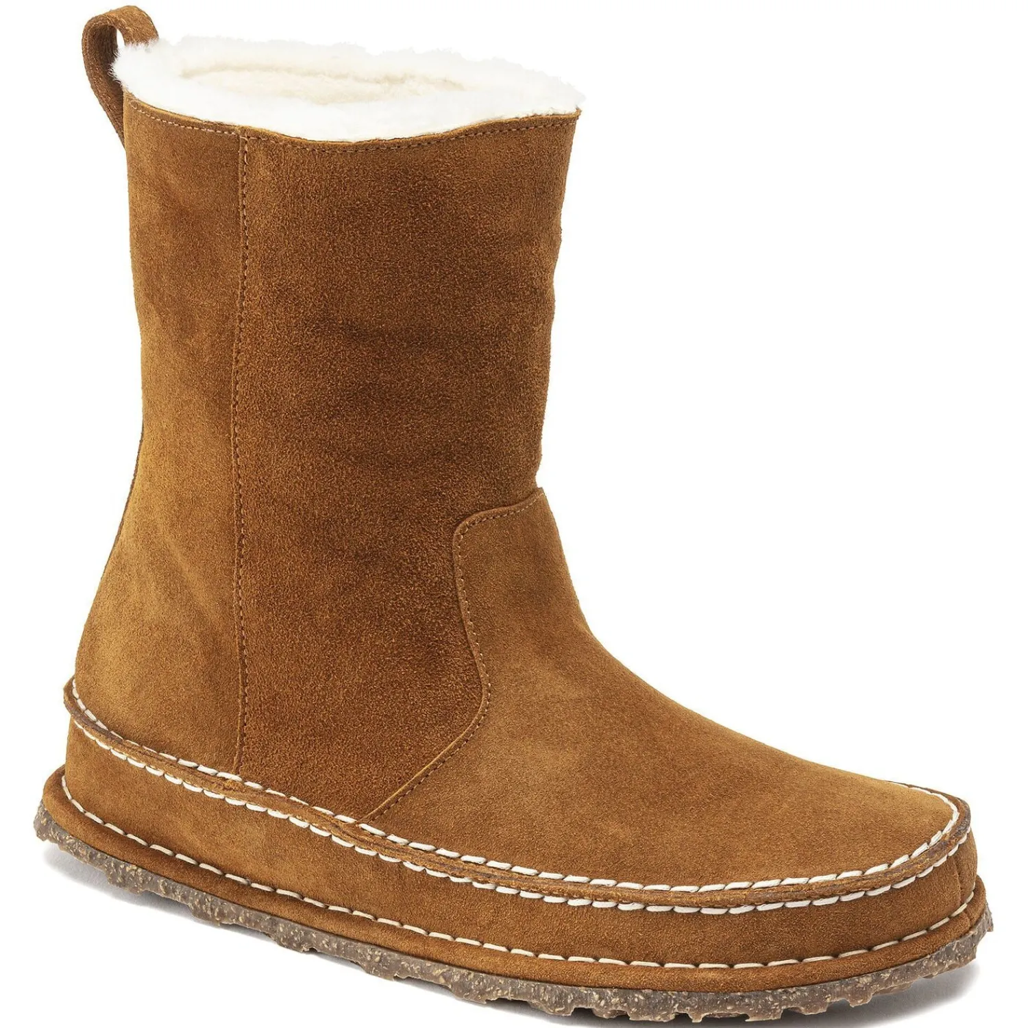 Clearance Birkenstock Lahti Mink
