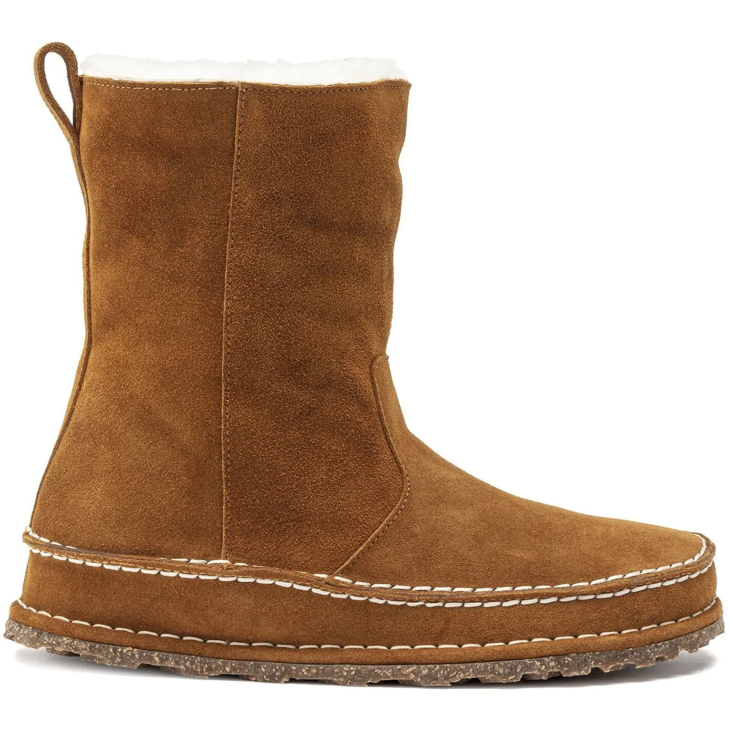 Clearance Birkenstock Lahti Mink