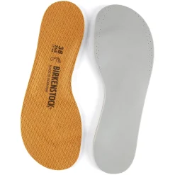 Online Birkenstock Lit De Pied Comfort Birko Tex Brown