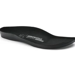 Best Birkenstock Lit De Pied De Rechange Profi Birki Black