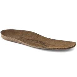 Shop Birkenstock Lit De Pied De Rechange Qo /Qs Femme Camel