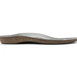 Best Birkenstock Lit De Pied De Rechange Toulon Grey