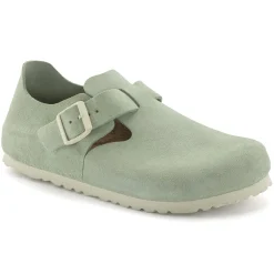 Cheap Birkenstock London Matcha