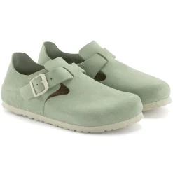Cheap Birkenstock London Matcha