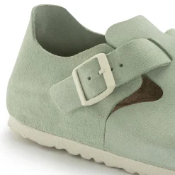 Cheap Birkenstock London Matcha