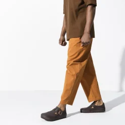 Best Birkenstock London Habana