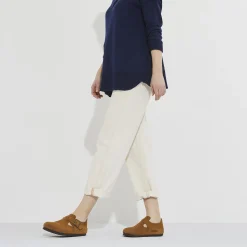 Sale Birkenstock London Mink