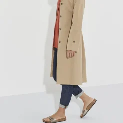 Discount Birkenstock Madrid Graceful Taupe