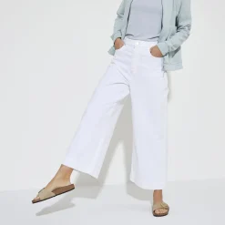 New Birkenstock Madrid Big Buckle Sandcastle