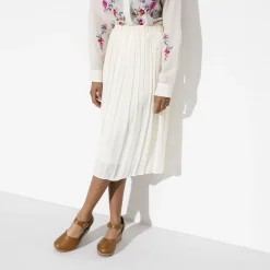 Online Birkenstock Mary Ginger Brown