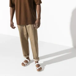 Outlet Birkenstock Mayari White