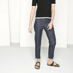 Flash Sale Birkenstock Mayari Black