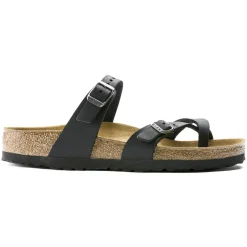 Flash Sale Birkenstock Mayari Black